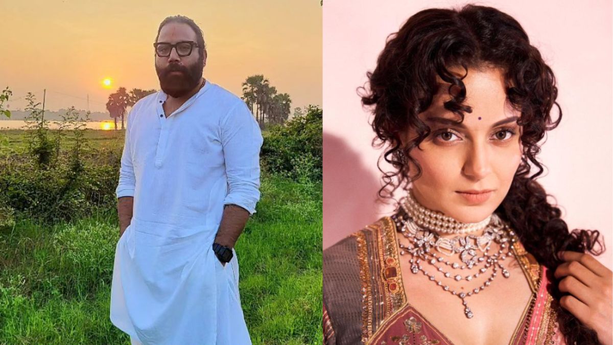 kangana-ranaut-says-please-dont-ever-give-me-on-sandeep-reddy-vanga-desire-to-work-with-her